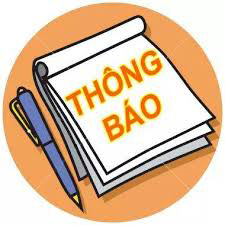 Thông báo v/v khám sức khỏe định kỳ bổ sung đợt 2 cho cán bộ, viên chức, người lao động Học viện năm 2025