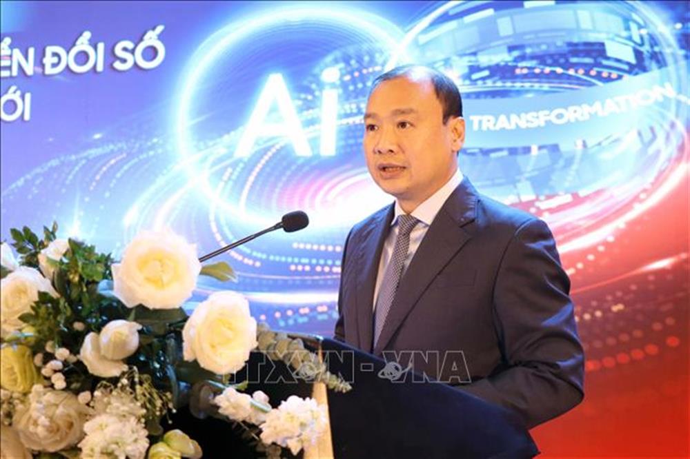 Tọa đàm khoa học 