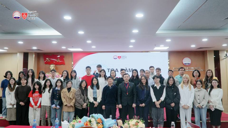 Không có mô tả ảnh.