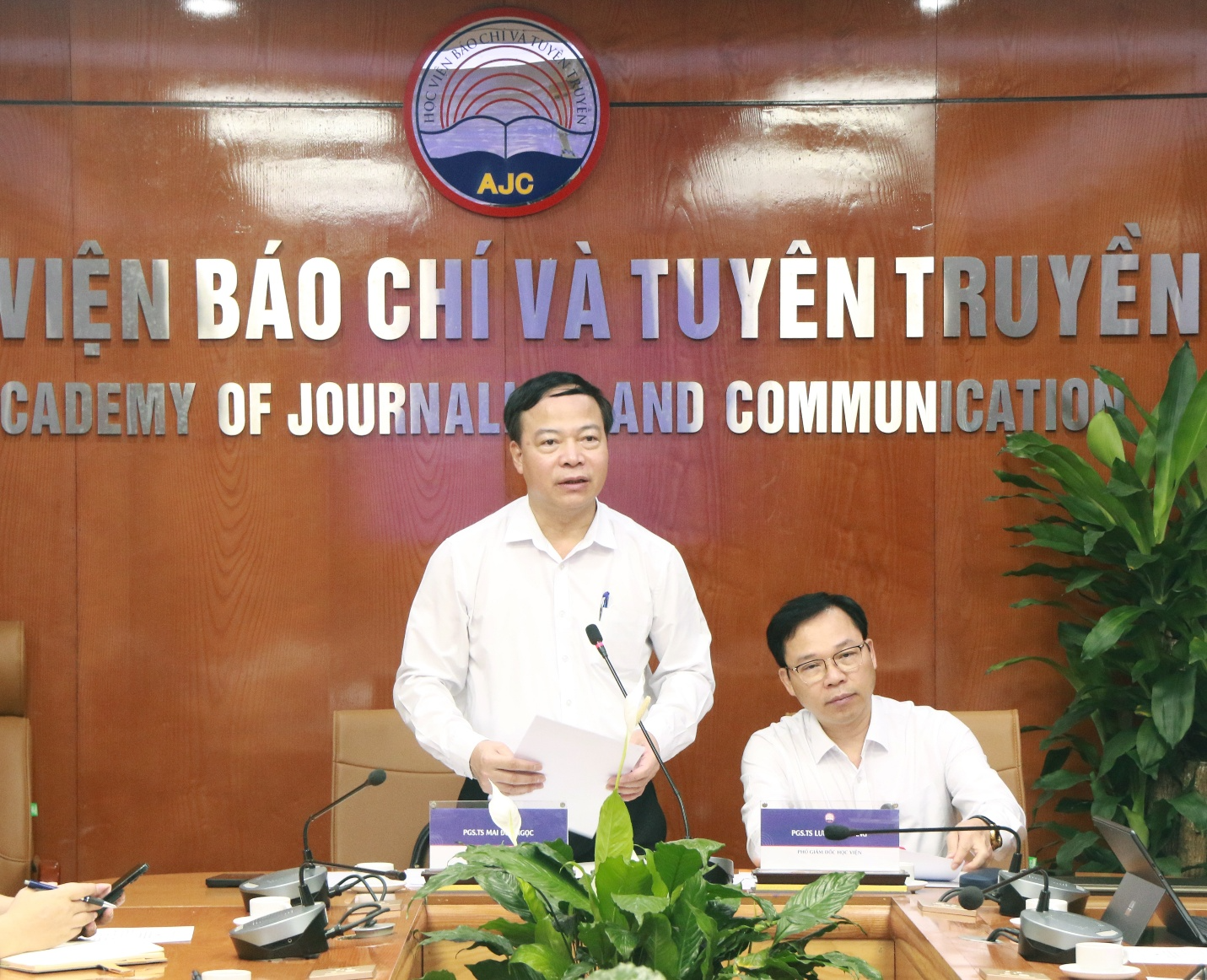 100A6797