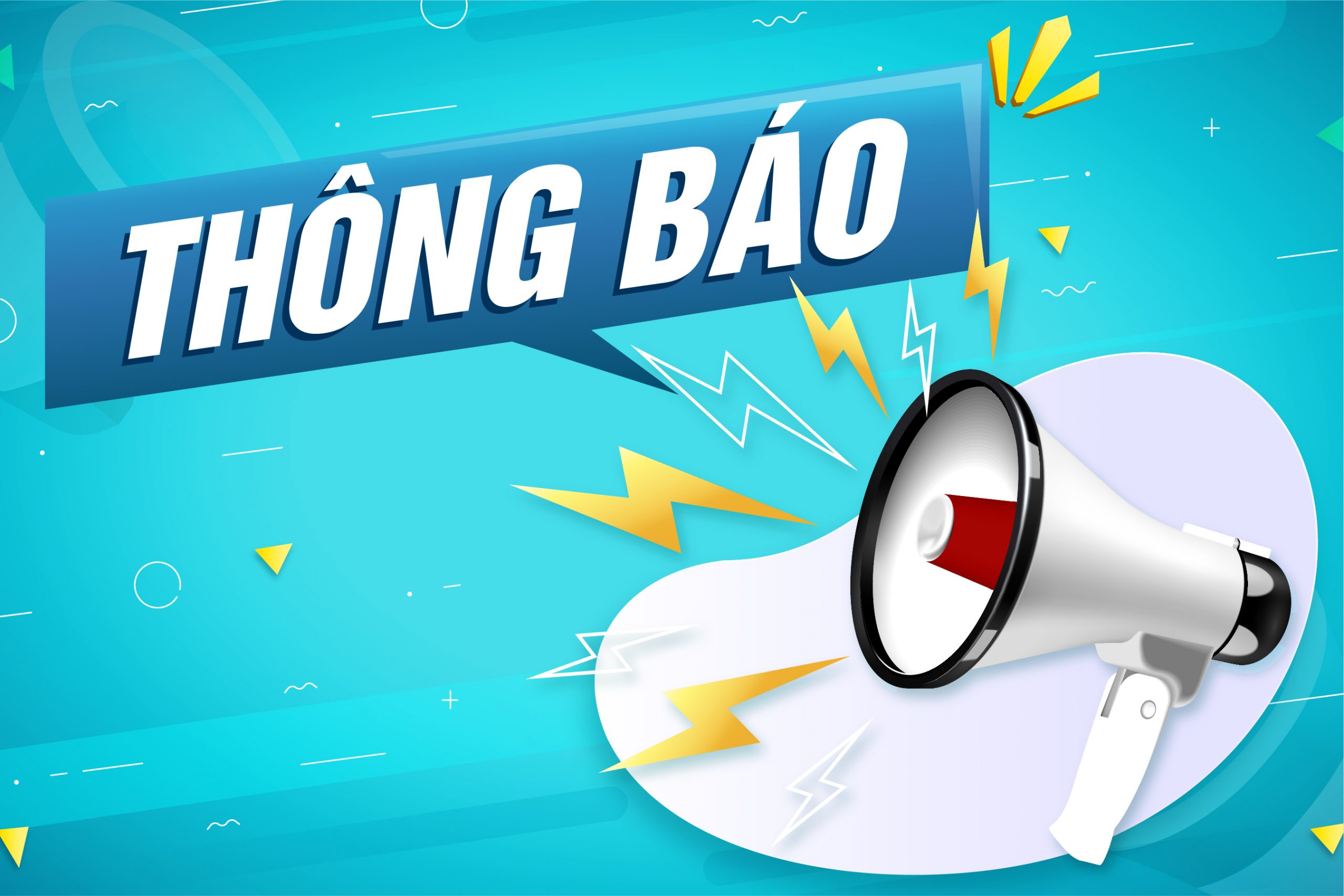 Thông báo tuyển sinh chương trình Cử nhân quốc tế Quảng cáo, Quan hệ công chúng và Thương hiệu 