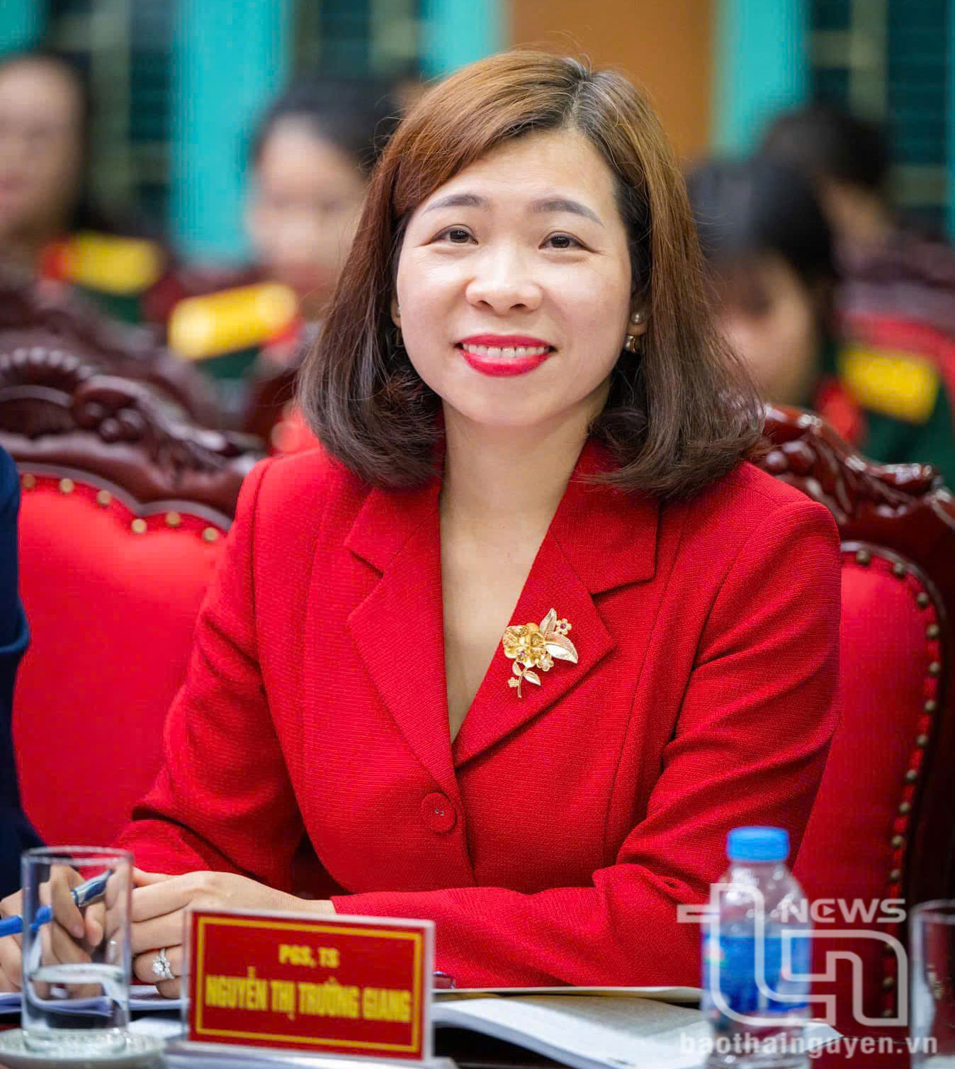 Đào tạo báo chí hướng đến người làm truyền thông đa năng