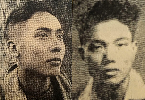 Kỷ niệm 100 năm Ngày Báo chí Cách mạng Việt Nam (21/6/1925 - 21/6/2025): Những tấm gương sáng ngời cho lớp lớp nhà báo noi theo