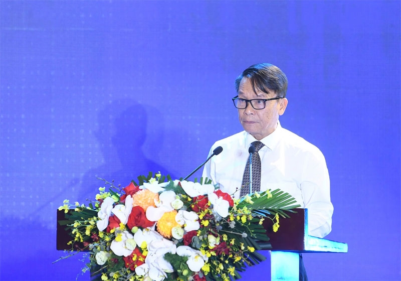 Bế mạc Hội Báo toàn quốc năm 2025: Khối Báo chí Quân đội được giải A (Giải sự kiện, hoạt động ấn tượng)