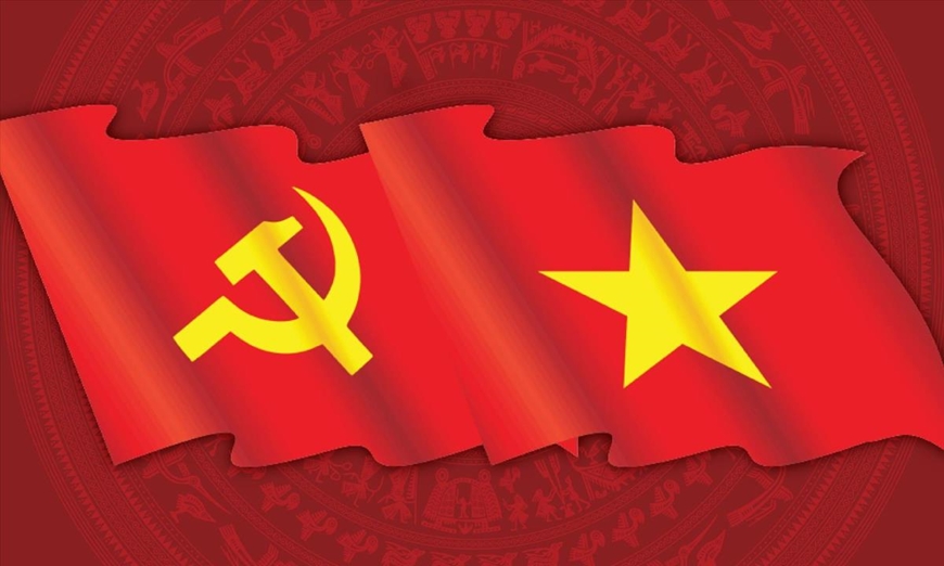 Bài dự thi “Bảo vệ nền tảng tư tưởng của Đảng trong tình hình mới”: Bóc mẽ thủ đoạn xuyên tạc, bôi nhọ lịch sử Đảng trên không gian mạng của các thế lực thù địch