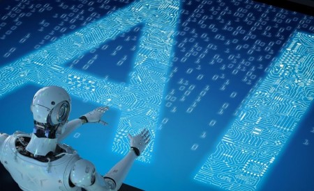 Ứng dụng A.I có trách nhiệm trong lĩnh vực quan hệ công chúng