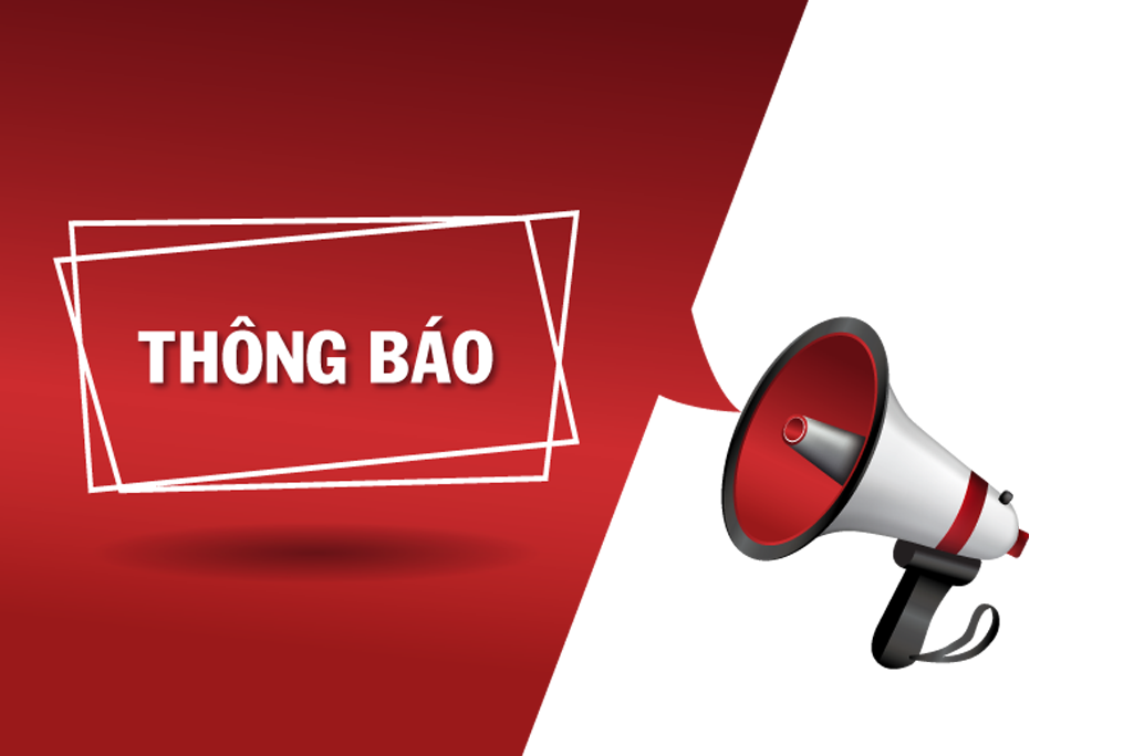 Thể lệ Giải báo chí sóng trẻ, lần thứ X, năm 2025