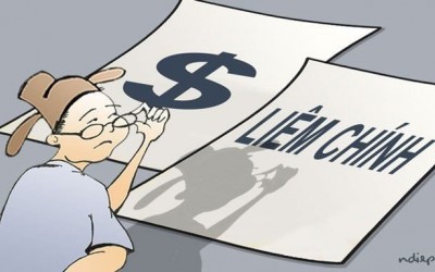 Nhân rộng các mô hình giáo dục liêm chính hiệu quả, góp phần đấu tranh phòng chống tham nhũng, tiêu cực ở Việt Nam hiện nay