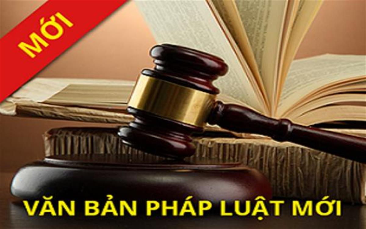 Toàn văn Quyết định số 137/QĐ-TTg của Thủ tướng Chính phủ: Về việc ban hành Danh mục bí mật nhà nước trong lĩnh vực khoa học và công nghệ