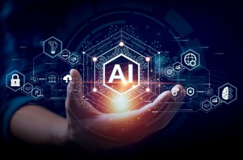 Hành vi tiếp nhận sản phẩm truyền thông tạo sinh bởi AI của công chúng trẻ hiện nay