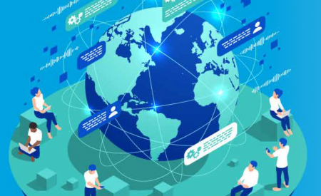 Thách thức trong xây dựng mô hình tòa soạn số báo chí ở Việt Nam hiện nay