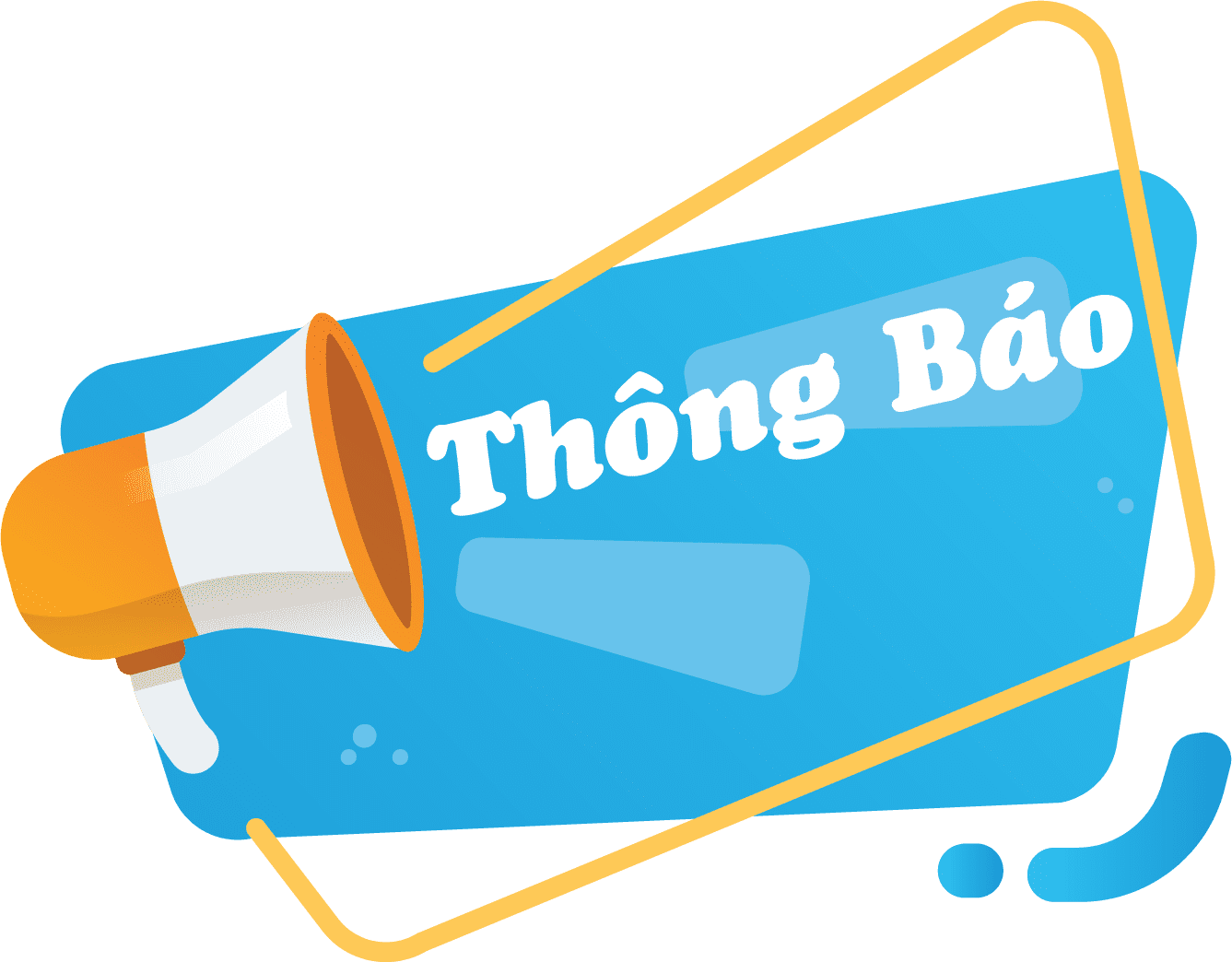 Thông báo về việc nhận đơn phúc khảo kỳ thi đánh giá năng lực tiếng Anh theo Khung năng lực Ngoại ngữ dùng cho Việt Nam, kỳ thi tháng 10 năm 2026