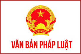 Thông báo kết luận của Ban Chỉ đạo Trung ương về phát triển khoa học, công nghệ, đổi mới sáng tạo và chuyển đổi số