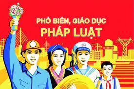 Giới thiệu Nghị định 154/2025/NĐ-CP của Chính phủ quy định về tinh giản biên chế