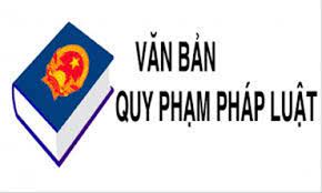 Nghị định số 171/2025/NĐ-CP quy định về đào tạo, bồi dưỡng công chức