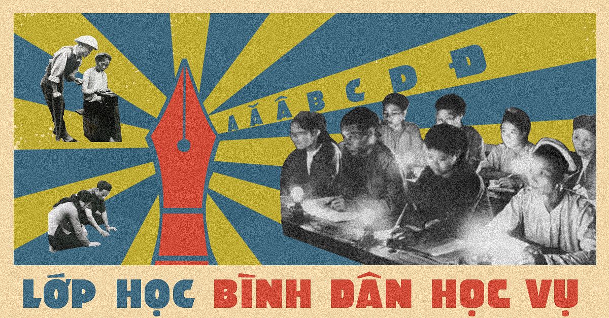 Triển khai Phong trào 