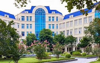Thông báo về việc điều chỉnh, bổ sung chỉ tiêu tuyển sinh đào tạo trình độ thạc sĩ, tiến sĩ năm 2025